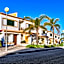 Moradias Villas Rufino