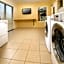 TownePlace Suites by Marriott Eagle Pass