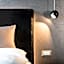 Hotel - Appartements Schmied Hans