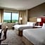 Hilton Atlanta Northeast