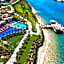 The Plaza Bodrum