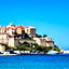 Calvi Hôtel