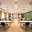 Atomis Hotel Munich Airport by Mercure