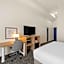 Spark by Hilton Homewood Birmingham