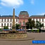 Holiday Inn Express Darmstadt By IHG