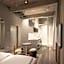 Rooms by Wolfensson - Boutique Hotel
