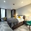 BS Boutique Hotel
