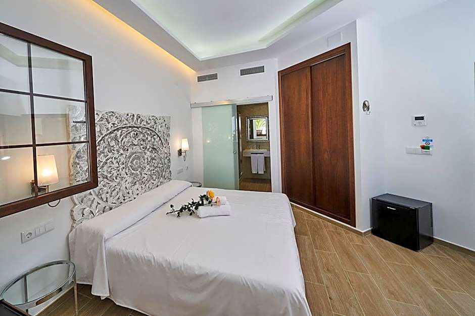 Hotel Bajamar Ancladero Playa