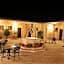 Don Giovanni Hotel