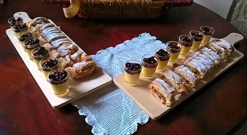 Antica Taverna del Principe