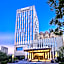 Pullman Weifang