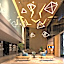 Holiday Inn Express Jinan High-Tech Zone By IHG