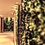 Graffit Gallery Design Hotel