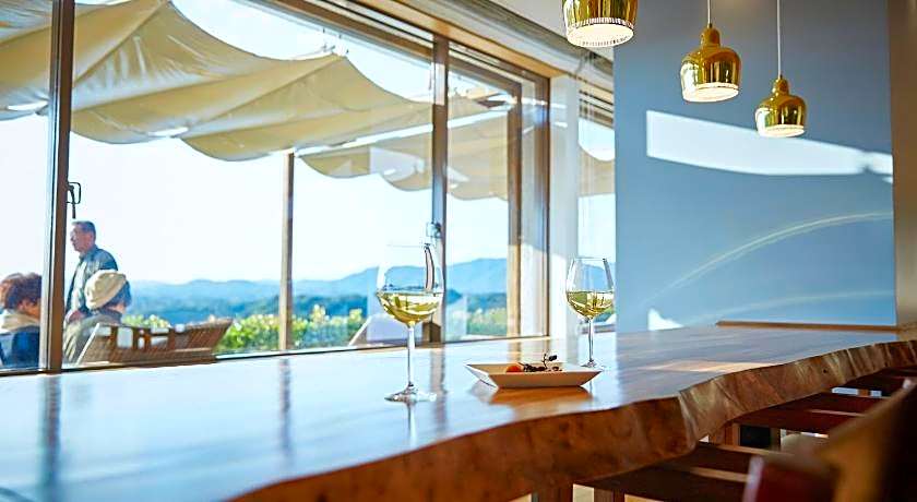 Shima Kanko Hotel The Classic