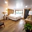 Scandia Inn