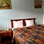 Scottish Inns
