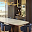 Dorothea Hotel, Budapest, Autograph Collection