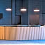 Sure Hotel by Best Western Nantes Beaujoire