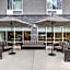 TownePlace Suites by Marriott Lima
