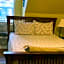 Whitsha Inn B&B