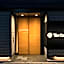 The OneFive Kyoto Shijo