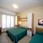 Bike & Family Hotel Derby
