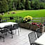 Hotel Waldhof