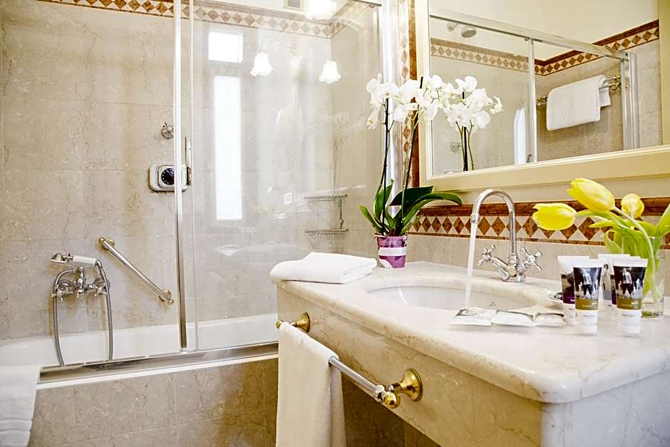 iH Hotels Milano Regency