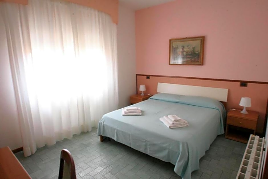 Hotel Redi