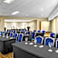 DoubleTree By Hilton Cariari San Jose - Costa Rica