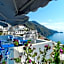 Hotel Holiday