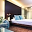 Hotel Der Blaue Reiter