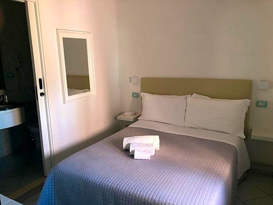 Hotel In