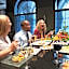 Warwick Allerton Hotel Chicago