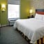 Home2 Suites By Hilton Salt Lake City / South Jordan
