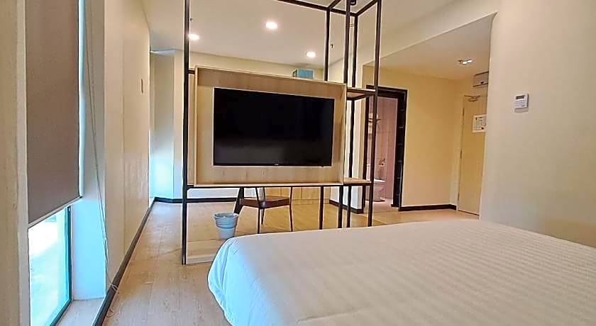 Urban Inn Alor Setar