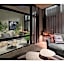 THE LIVELY AZABUJUBAN TOKYO / Vacation STAY 77707