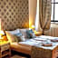 Baron Boutique Hotel