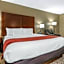Comfort Inn & Suites Cincinnati Eastgate