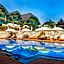 Hotel Friesacher