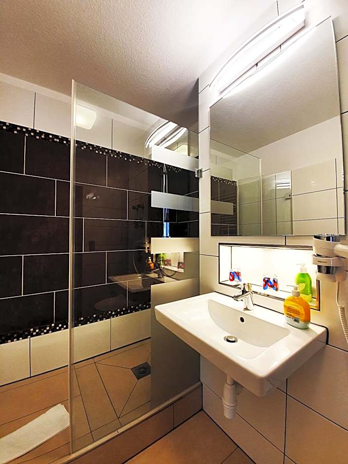 Avenon Privathotel Schwaiger Hof