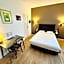 Hotel Italia