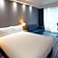Holiday Inn Express Manchester City Centre Arena By IHG