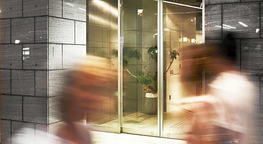 The Millennials Kyoto