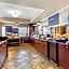 Holiday Inn Express Hotel & Suites - Slave Lake By IHG