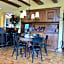 Landhotel Hirschen