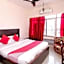 Hotel O Dwarika Inn