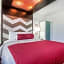 The Vue Hotel, Ascend Hotel Collection