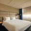 Leonardo Hotel Groningen City Center