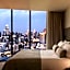 Oakwood Premier Melbourne